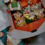 ヒメ日記 2026/01/13 11:44 投稿 上原姉さん 男性機能鍛錬道場