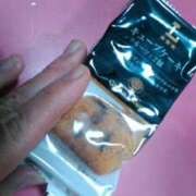 ヒメ日記 2026/01/19 12:22 投稿 上原姉さん 男性機能鍛錬道場