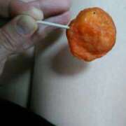 上原姉さん こんばんわ⛄ 男性機能鍛錬道場