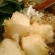 上原姉さん こんにちは👀 男性機能鍛錬道場