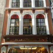 ヒメ日記 2026/02/04 11:35 投稿 上原姉さん 男性機能鍛錬道場