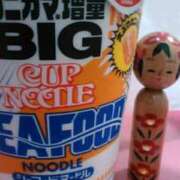 ヒメ日記 2026/02/15 12:02 投稿 上原姉さん 男性機能鍛錬道場