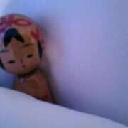 ヒメ日記 2026/02/18 13:23 投稿 上原姉さん 男性機能鍛錬道場