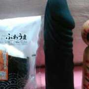 ヒメ日記 2026/02/24 12:12 投稿 上原姉さん 男性機能鍛錬道場