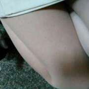 ヒメ日記 2026/03/01 18:33 投稿 上原姉さん 男性機能鍛錬道場