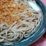 ヒメ日記 2026/03/03 18:56 投稿 上原姉さん 男性機能鍛錬道場