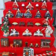 ヒメ日記 2026/03/07 12:13 投稿 上原姉さん 男性機能鍛錬道場