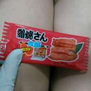 ヒメ日記 2026/03/27 11:35 投稿 上原姉さん 男性機能鍛錬道場