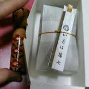 ヒメ日記 2026/03/29 12:04 投稿 上原姉さん 男性機能鍛錬道場