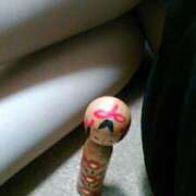 ヒメ日記 2026/04/12 12:05 投稿 上原姉さん 男性機能鍛錬道場