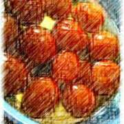 ヒメ日記 2026/04/15 14:19 投稿 上原姉さん 男性機能鍛錬道場