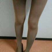 上原姉さん 👠おはようございます👠 男性機能鍛錬道場