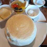 ヒメ日記 2025/02/18 14:15 投稿 桃原姉さん 男性機能鍛錬道場