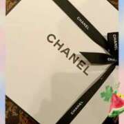 ヒメ日記 2025/02/18 22:34 投稿 桃原姉さん 男性機能鍛錬道場