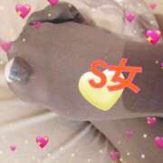 ヒメ日記 2025/02/21 11:05 投稿 桃原姉さん 男性機能鍛錬道場