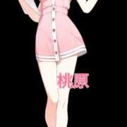 ヒメ日記 2025/02/25 11:53 投稿 桃原姉さん 男性機能鍛錬道場