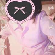 ヒメ日記 2025/02/27 11:15 投稿 桃原姉さん 男性機能鍛錬道場