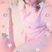 ヒメ日記 2025/03/02 12:40 投稿 桃原姉さん 男性機能鍛錬道場