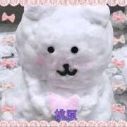 ヒメ日記 2025/03/04 11:57 投稿 桃原姉さん 男性機能鍛錬道場