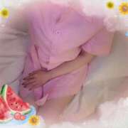 ヒメ日記 2025/03/27 11:12 投稿 桃原姉さん 男性機能鍛錬道場