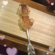 ヒメ日記 2025/04/02 11:11 投稿 桃原姉さん 男性機能鍛錬道場