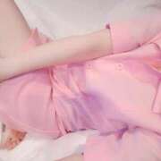 ヒメ日記 2025/04/09 16:51 投稿 桃原姉さん 男性機能鍛錬道場