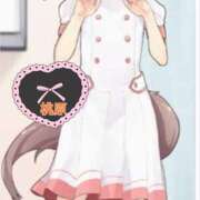 ヒメ日記 2025/04/16 14:02 投稿 桃原姉さん 男性機能鍛錬道場