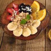 ヒメ日記 2025/05/07 14:49 投稿 桃原姉さん 男性機能鍛錬道場