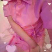 ヒメ日記 2025/05/16 11:09 投稿 桃原姉さん 男性機能鍛錬道場