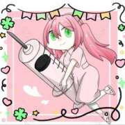 ヒメ日記 2025/05/20 11:03 投稿 桃原姉さん 男性機能鍛錬道場