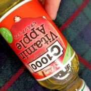 ヒメ日記 2025/05/23 13:46 投稿 桃原姉さん 男性機能鍛錬道場