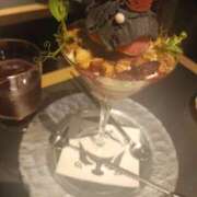 ヒメ日記 2025/05/28 11:41 投稿 桃原姉さん 男性機能鍛錬道場