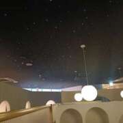 ヒメ日記 2025/06/18 08:20 投稿 桃原姉さん 男性機能鍛錬道場