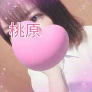 ヒメ日記 2025/07/12 11:43 投稿 桃原姉さん 男性機能鍛錬道場