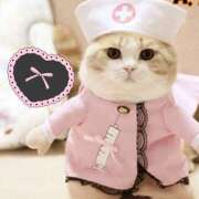 ヒメ日記 2025/10/04 07:28 投稿 桃原姉さん 男性機能鍛錬道場