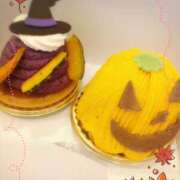 ヒメ日記 2025/10/29 15:18 投稿 桃原姉さん 男性機能鍛錬道場