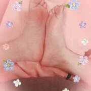 ヒメ日記 2025/11/25 11:29 投稿 桃原姉さん 男性機能鍛錬道場