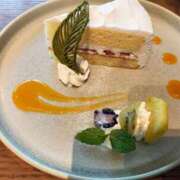 桃原姉さん 甘ーい！ 男性機能鍛錬道場