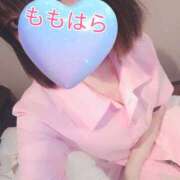 桃原姉さん おはようございます(*^^*) 男性機能鍛錬道場