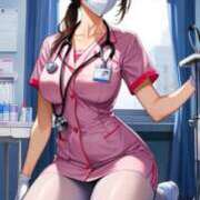 ヒメ日記 2025/12/20 09:07 投稿 桃原姉さん 男性機能鍛錬道場