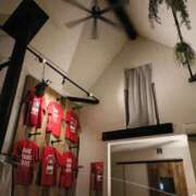 桃原姉さん おはようございます(*^^*) 男性機能鍛錬道場