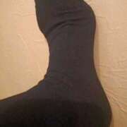 桃原姉さん こんにちわ🌞 男性機能鍛錬道場