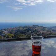 ヒメ日記 2026/02/21 07:32 投稿 桃原姉さん 男性機能鍛錬道場