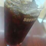 ヒメ日記 2026/02/27 10:51 投稿 桃原姉さん 男性機能鍛錬道場