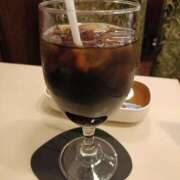 ヒメ日記 2026/03/04 10:57 投稿 桃原姉さん 男性機能鍛錬道場