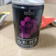 桃原姉さん ありがとうございます💓 男性機能鍛錬道場