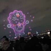 ヒメ日記 2026/03/24 11:56 投稿 桃原姉さん 男性機能鍛錬道場