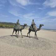 ヒメ日記 2026/04/15 12:45 投稿 桃原姉さん 男性機能鍛錬道場