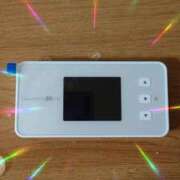 ヒメ日記 2025/03/21 20:27 投稿 竹中姉さん 男性機能鍛錬道場