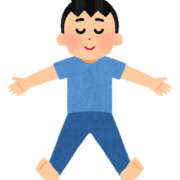 ヒメ日記 2025/06/03 14:30 投稿 竹中姉さん 男性機能鍛錬道場